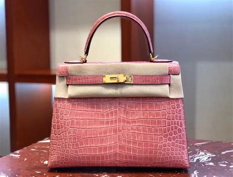 hermes kelly peach|hermes kelly purse.